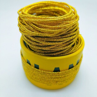0.3mm�ֽ�ɫ�o�ӿp�lȦ �������bƤ������Ƥ��S��ֱ�N���l��Ƥ��
