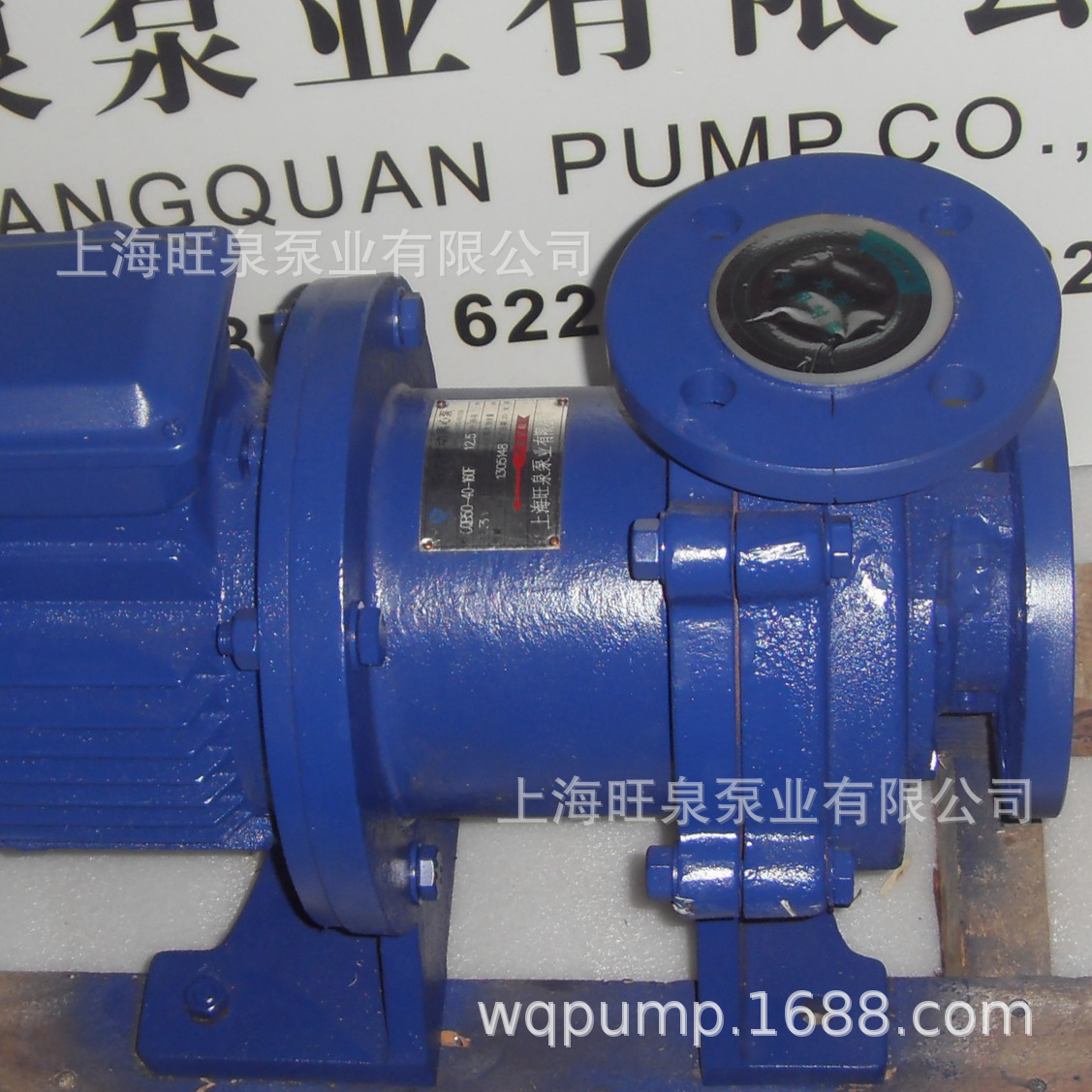 �Ϻ���Ȫ��CQB-Fϵ�д��������á��ķ������á��͸�����������