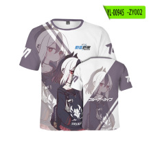 ε�{�n������ȌW�@��ɫ���aӡˢ�ļ�������߅t������Ԫ�·�