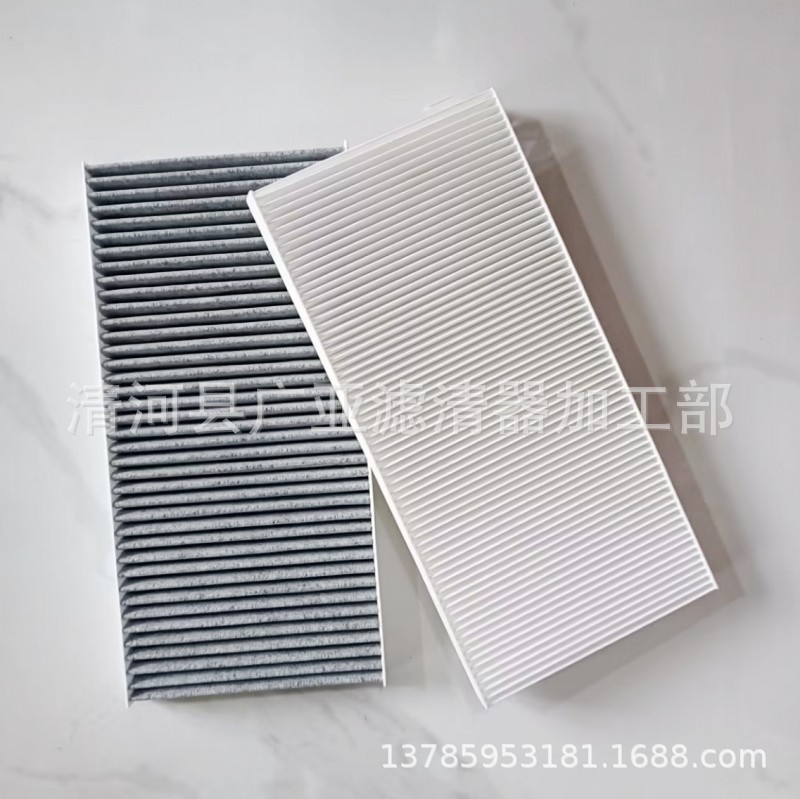 QQ图片20230421110741_conew1