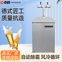 �p�^ơ�ƙC���� �L����ơ�C��ơ�C��������O����řnơ�����u�C