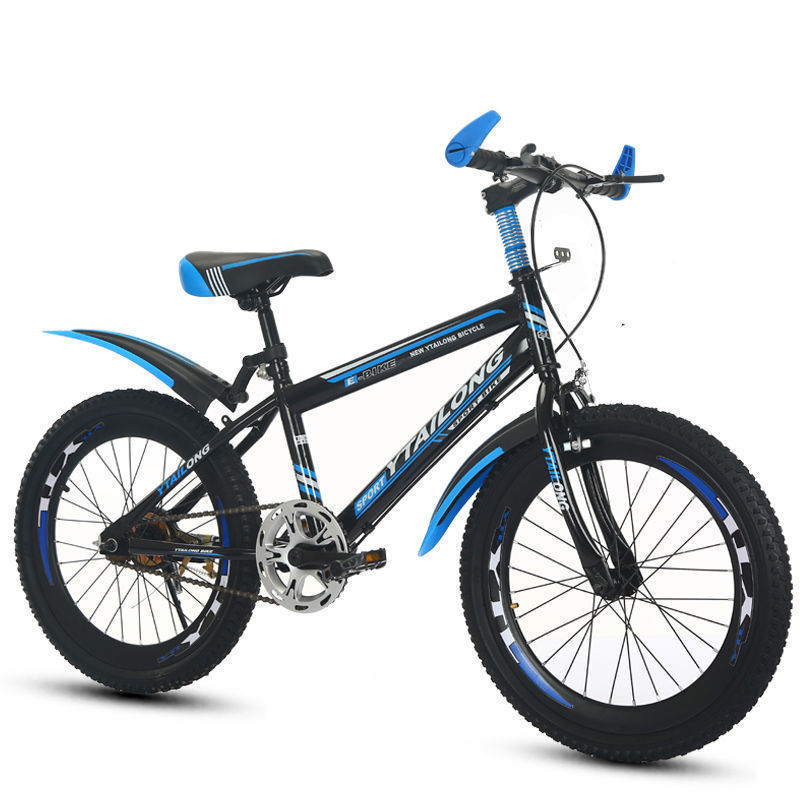 6歳から8歳、10歳、12歳、15歳までの子供用自転車、中型、大型の男の子用自転車、マウンテンバイク、大人用自転車、卸売|undefined