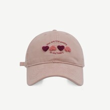 2024¿ԭOӋС°ñŮܛ플ñ@ĘСñ