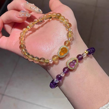 ȻSˮJŮСаٴˮִʽ͹Ś|Ʒ