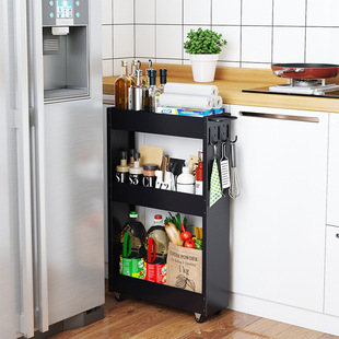 �A�p�ռ{�܏N������ʽ������f��݆�����ռ{խ�p���l���g�������