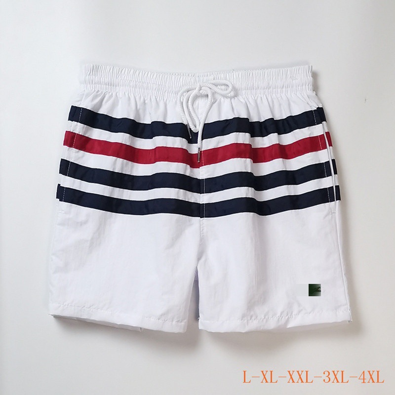 L05白色_副本