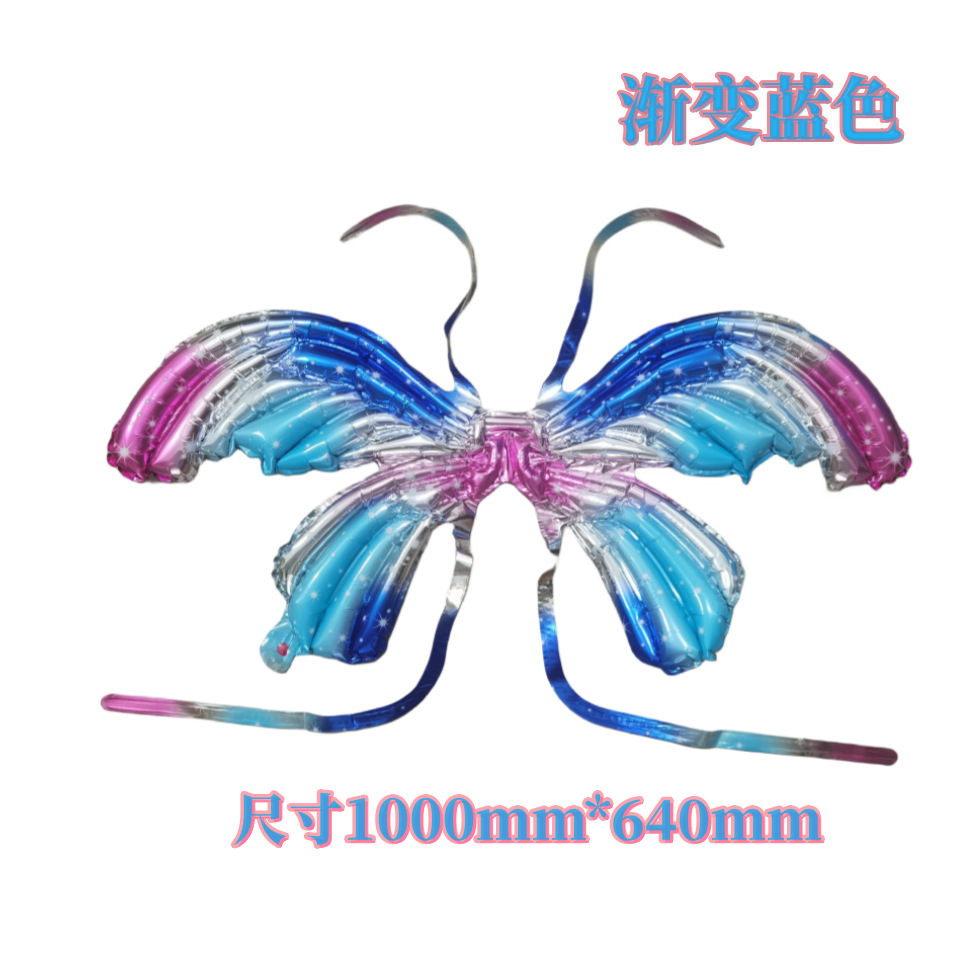 微信图片_20230812121709