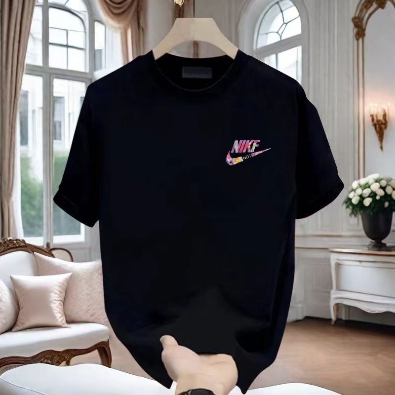 블랙 유럽 버전 260g