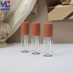 ���A4ml�A�ܴ��Կչ� ����Ĺ��zˢ ���ʴ��۹ܻ��yƷ���bƿ