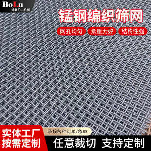 �i䓾����Y�W�I��ú���^�V�W���ӺY�W��������Y�W�i䓾����Y�W