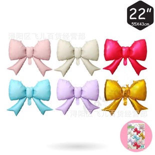 22�熡������Y�����Ɍ���c�����b��ز��ò����h���XĤ����