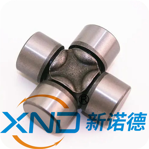 SWC-Φ25x64十字包轴承/SWC特殊十字轴承包/万向联轴器轴承工厂店