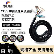 �אa���˼��~TRVVSP�������p�g�������늾��طN��| 0.2/0.3mm&sup2;