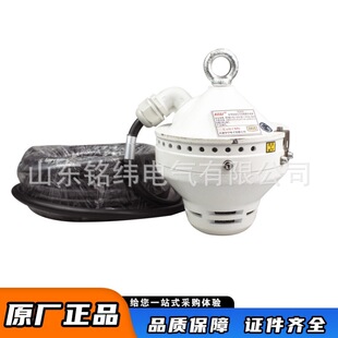 GQG5�V�ñ��|��ȫ�͟��F������Y2�V��Ƥ�����o���F����������A��