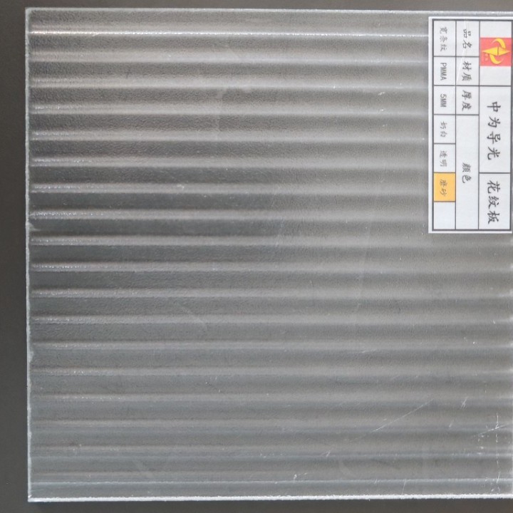 PMMAװΰ СǷѣ ⾧Сϸ