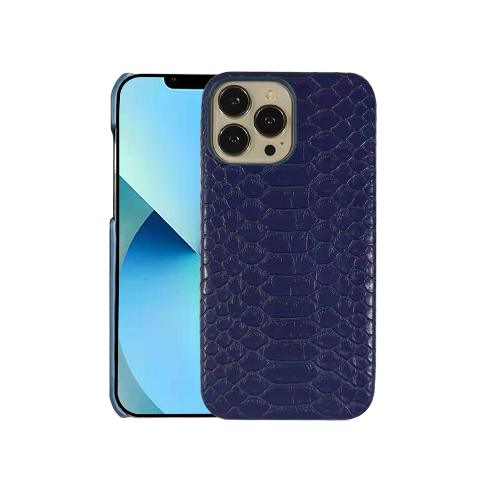 iPhone Applicable Brands Phone Cases Classification Pu Leather Solid Color Simple Style Classic Style Phone Cases Phone Accessories