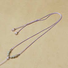 �L��������������ٴ���{�����s���K���K