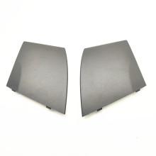 A1698300175 A1698300075�m���Y�C�w�ǰ��������ˮ��A180A200