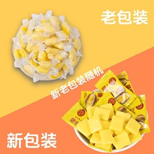 ̩��̩ʽ��ɏ�������؝�ܛ�ǹ�ζС��ʳɢ�bϲ���ǹ���؛ʳƷ���l