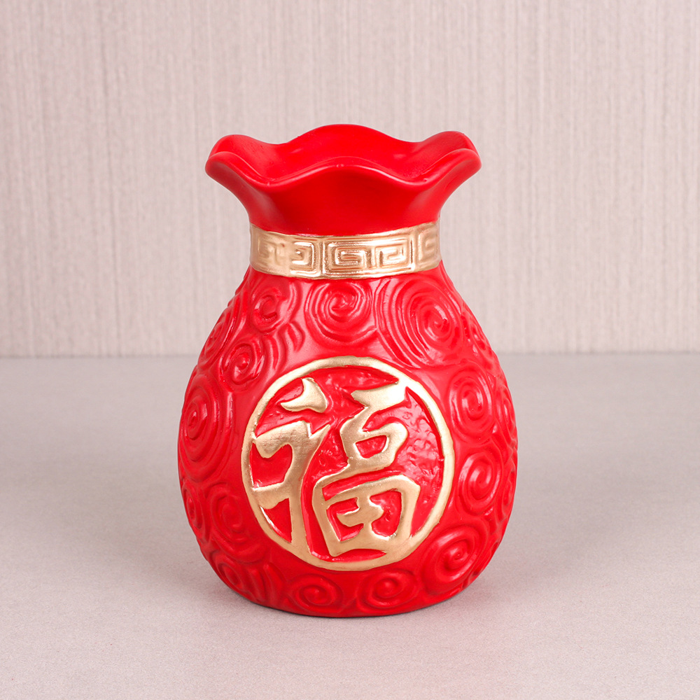 442a7ad846df8c9486682decdf1db4