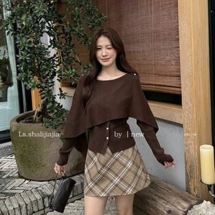 LS ���Ś��|��Ҏ�t�OӋᘿ�С���V��ʮ����2026�����¿�Ů�b60119