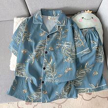����˯���д��＾녶��ޱ�������ѝ�_����ͨӡ���ļ��Ҿӷ����b