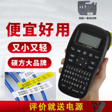 ֳ־|˺CLP5125B C{zr˺CӡCС