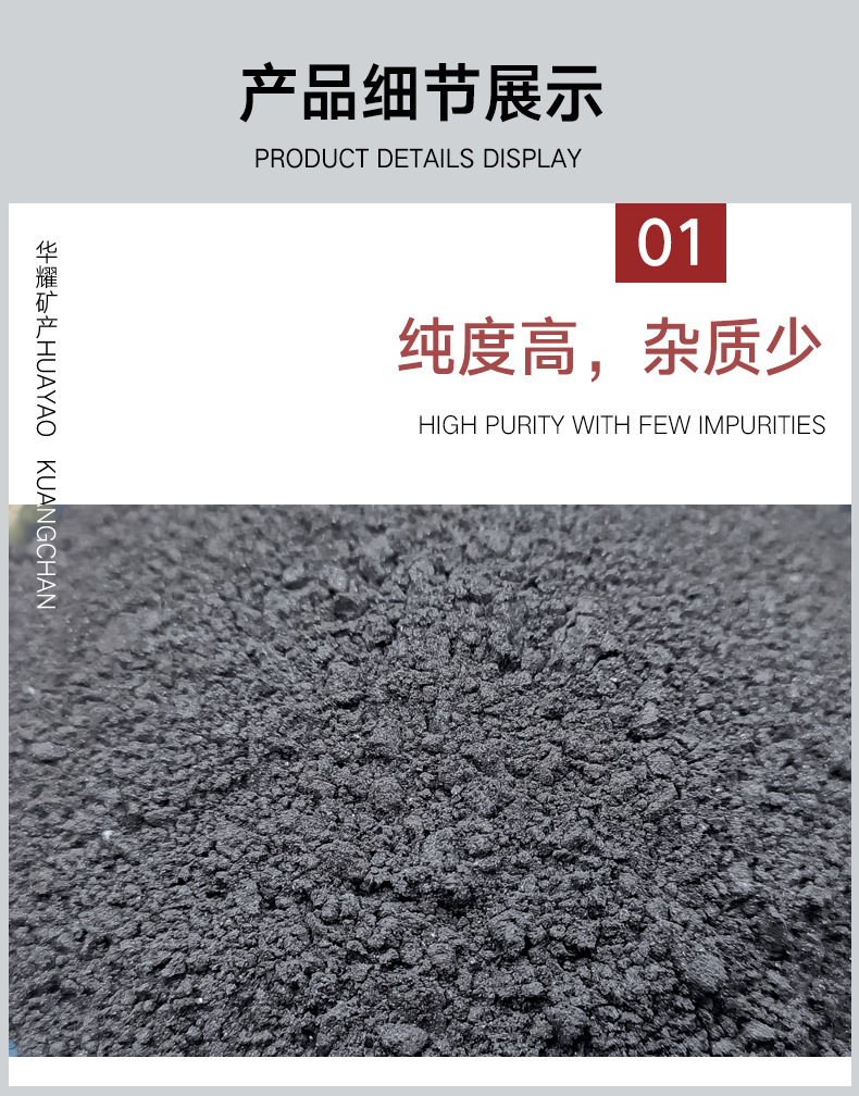 O1CN01nRl8Qz25xBnUJJg89_!!2819