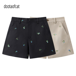 2026������ƷŮͨ�ڻ��ܴ̽���ѝ���ތ������eֱͲѝ��5Q2E11250