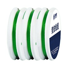 �~�����M��Ʒ�����~�h�M���b�׳�Ʒ̨឵��p�h��~�����O����Ʒ