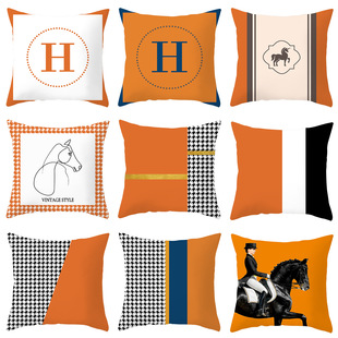 TEMU�¿����R��ogo��־�W�����׿͏dɳ�lë�q�����׿��|���^