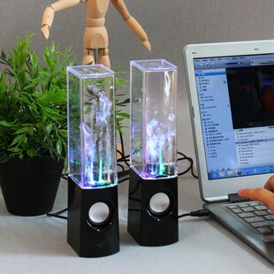 ���⇊ˮ��Ȫˮ����XС���̨ʽ�Pӛ���{��������õ������߲ʟ�