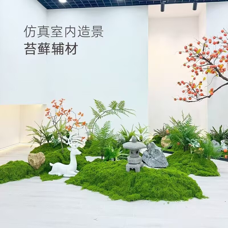 D0D589CE542D350E4AE6A83935B492