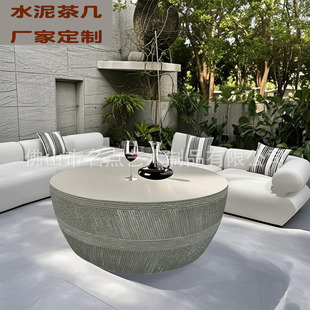 ����ˮ���ךWʽ����ʯ������GRC���������β����S�Ҷ���ɳ�l