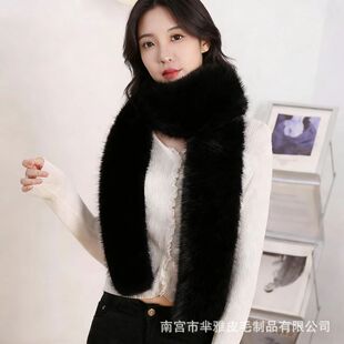 �¿�º���ë����Ů�����L��ë�q�����Ӻ�ů�r�аٴ��ëƤ��