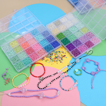 ?24ɫ��������ɢ�����b�����ֹ�diy���ϰ�С��������ִ��Ʒ��