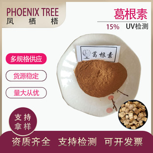 �F؛���� ����ă� ����� ����Sͪ ˮ���Ը����ȡ�� 15%�����
