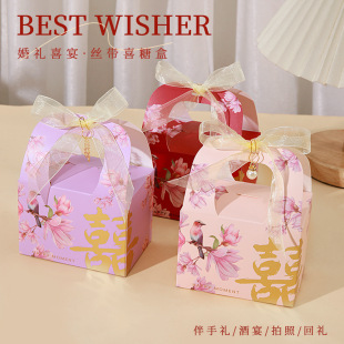 ϲ�Ǻ��ӽY����L�z������ϲ�Ǻи߼���ӆ����ֶY��Y����ϲ�Ǵ�