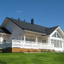 2022���΅^ľ������ľ�݄e���OӋ