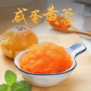 �̵��S��2.5kg���_���S�u���ú決ԭ�ϚW�����_���S������W�}�h