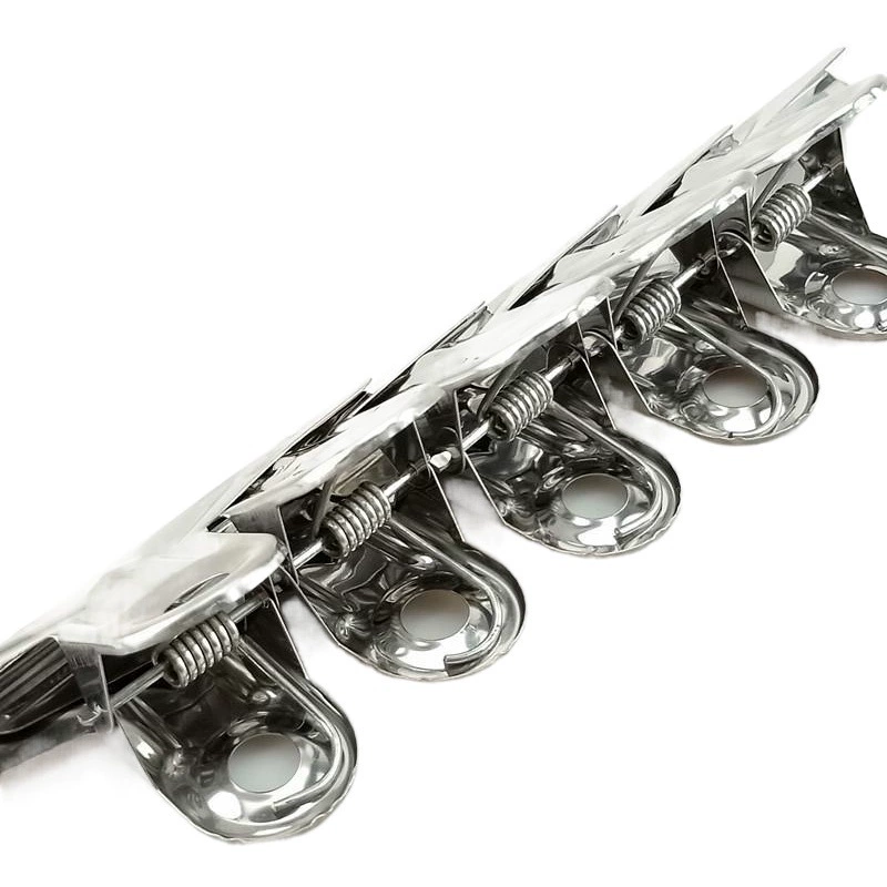 Оптовая канцелярские клип файл клип законопроект клип из нержавеющей стали клип белый Утюг клип организации клип