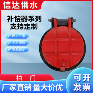 ���_һ�wʽ�l�T�y�T�ӵ��ք�ƽ����ˮ�Sˮ�������C�l�F��~���l�T