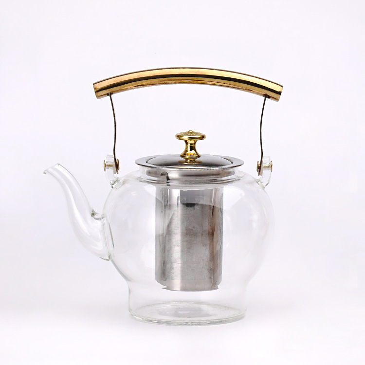 O1CN01aaFtCJ1sszAma8Bx4_!!2201