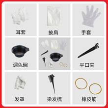 һ����Ⱦ�l����8�h����������������ݠCȾȫ��ͨ�����lһ����l