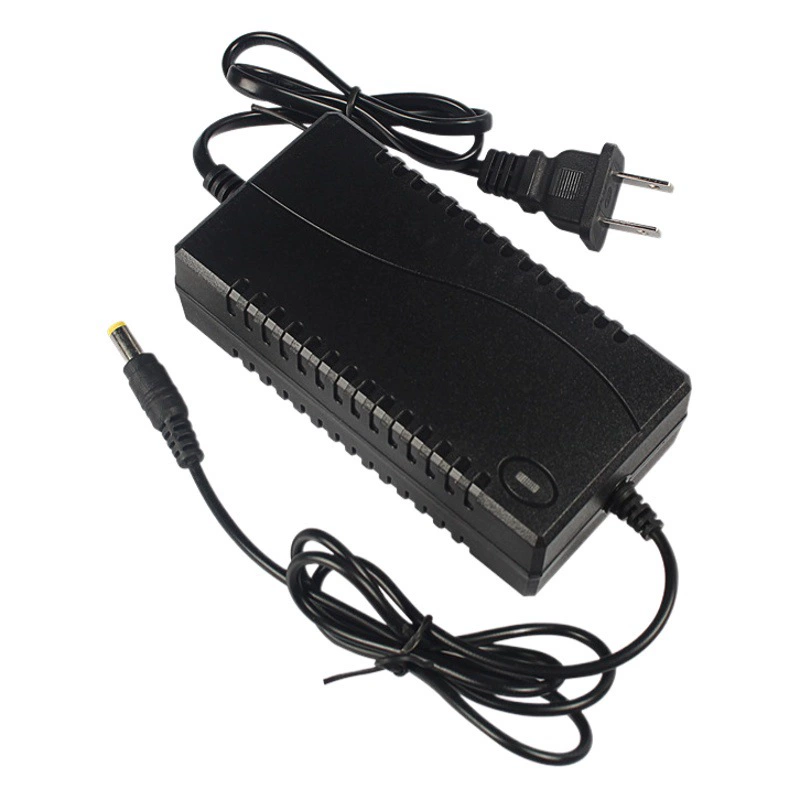 Адаптер питания Электроинструмент перезаряжаемый литиевый аккумулятор адаптер отвертка для фонарика Электрическая Дрель адаптер для гаечного ключа