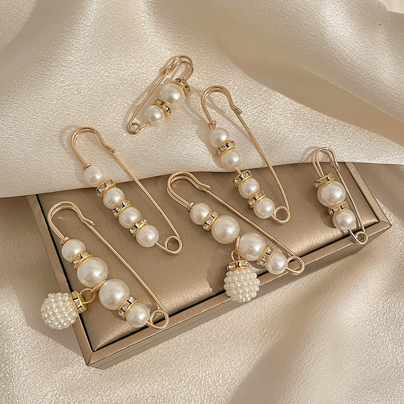 Apretar la cintura artefacto pantalones anti-exposición pin fijo tamaño de la cintura grande hebilla ajustable Ropa Accesorios botón