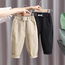 ��ͯѝ�Ӵ�����ͯ���eѝСͯ���b2025�¿�������к������Q���l