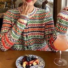 ؈ ＾͹ỨOӋLëŮ¿߼Џ͹ᘿ