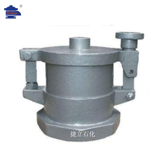 GLY�ͽz�����Ϳ��ݼy�X�Ͻ��������Ϳ��_̤ʽ���Ϳ�