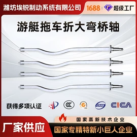 后桥;制动器总成;车身及附件